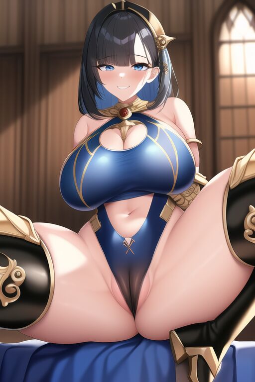 ●PIXIV● atrkwnl11 page 2 full