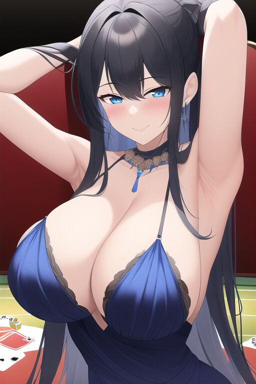 ●PIXIV● atrkwnl11 page 7 full