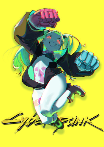冷色调咖啡 cover