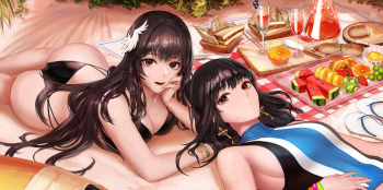 monaim cover