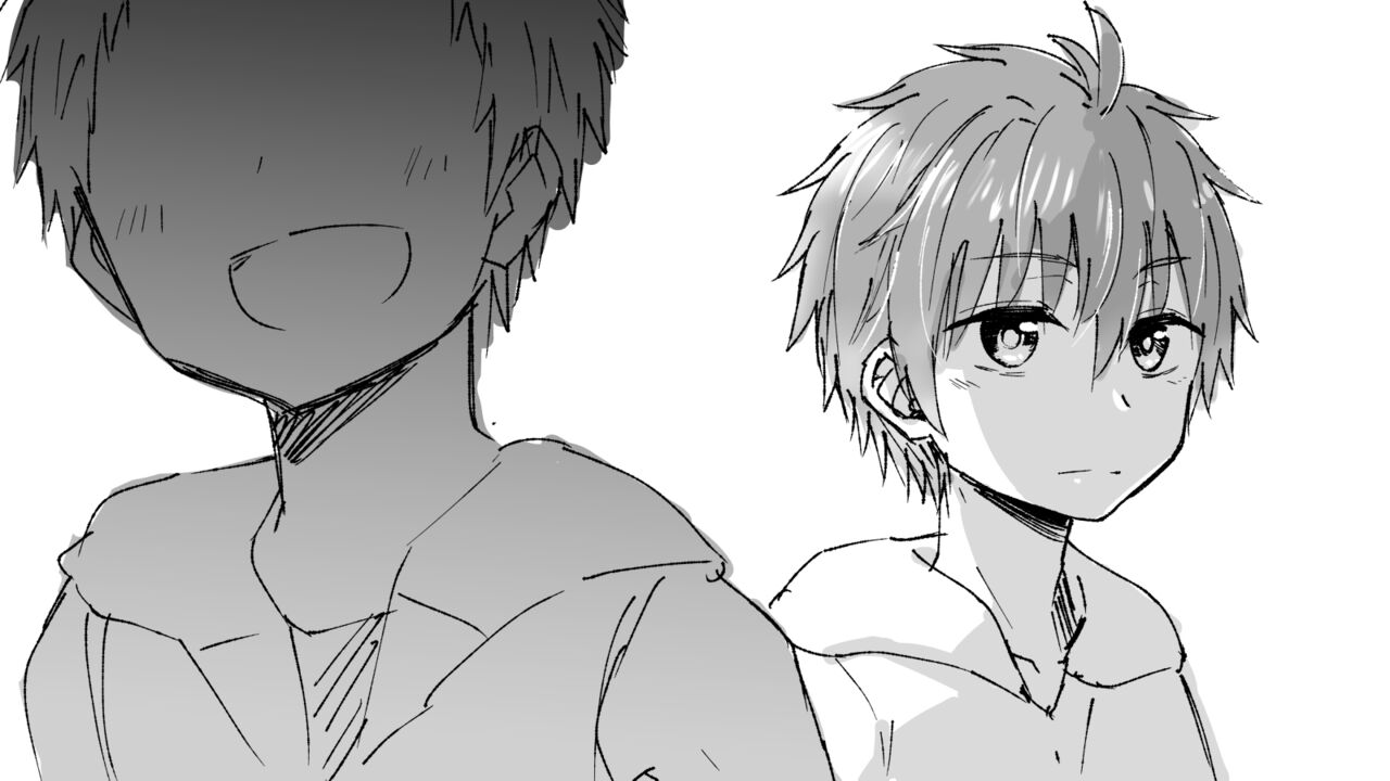 Momota page 4 full