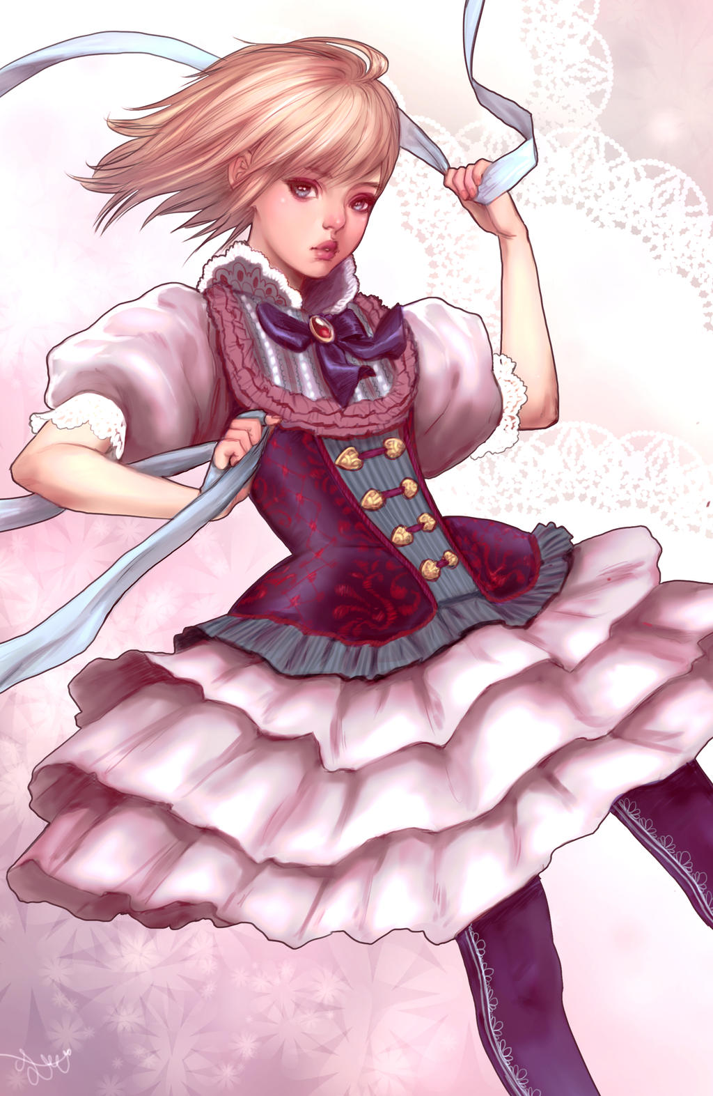 yasa-hime page 4 full