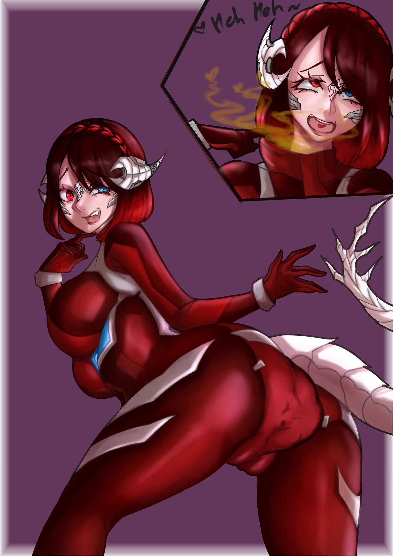 Chrosis Collection page 5 full