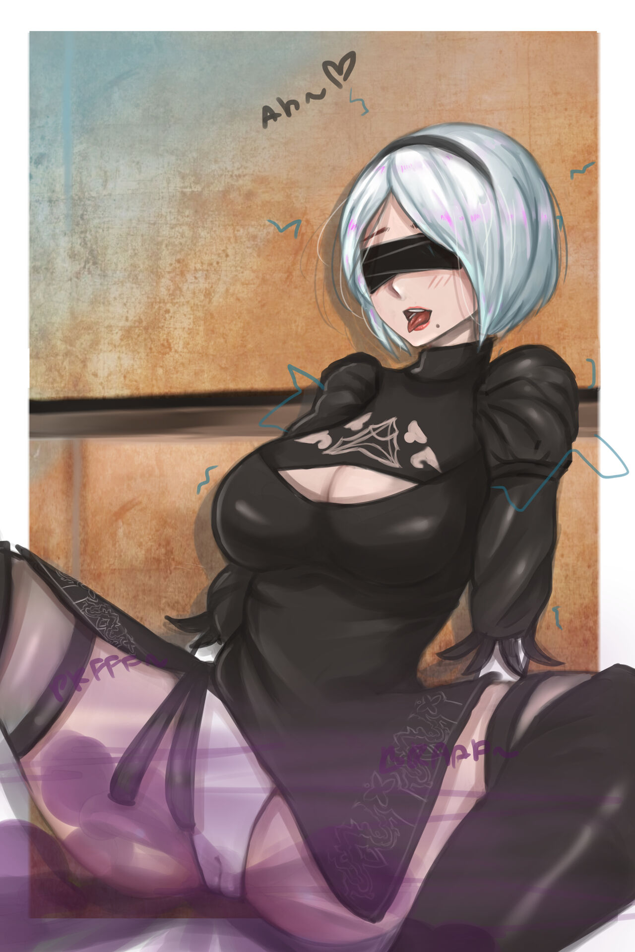 Chrosis Collection page 6 full
