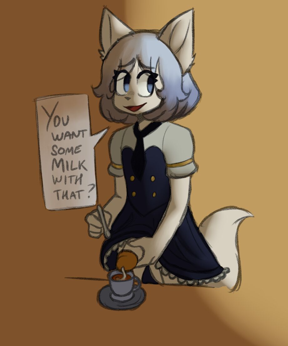 Artist - marshaxmarshmallow page 10 full