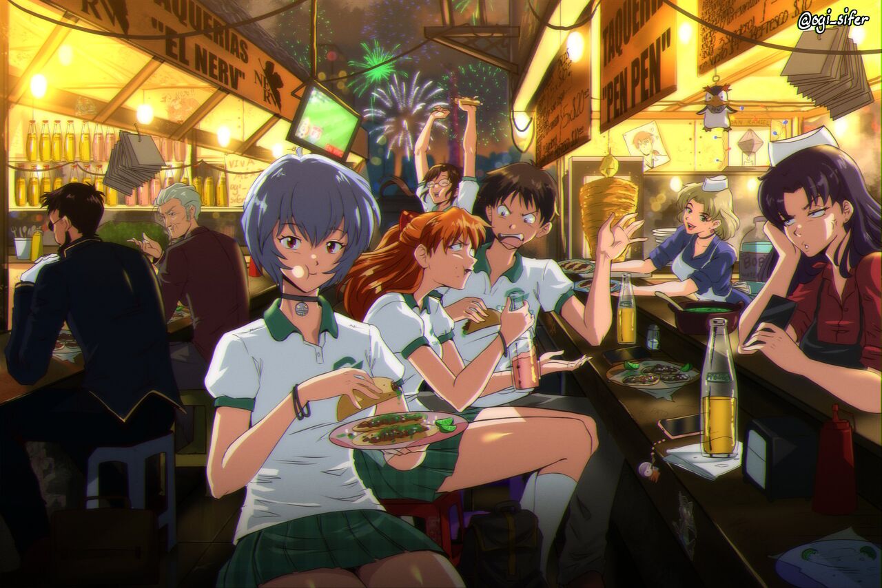 art image collection page 8 full