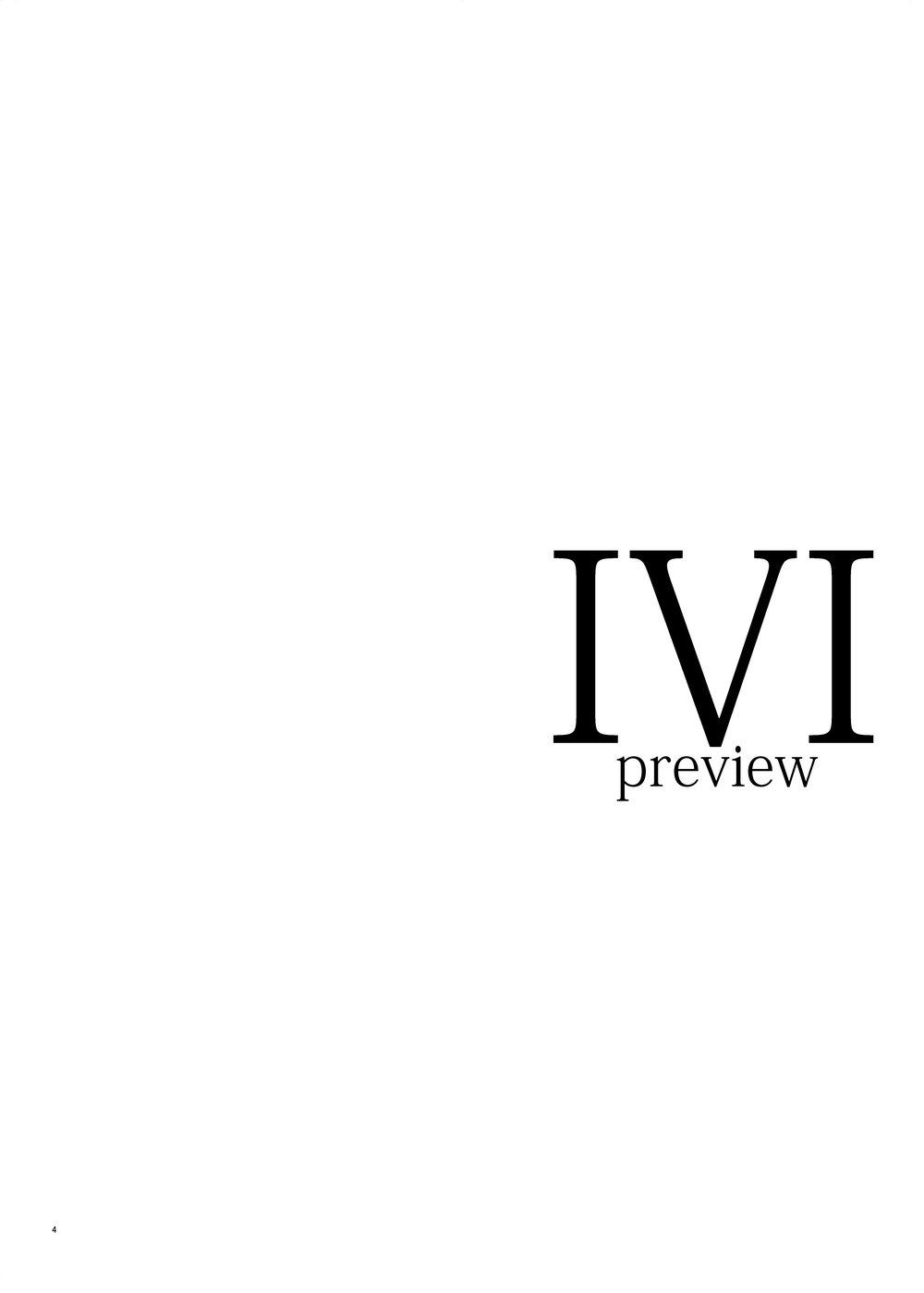 IVI Prequel page 4 full