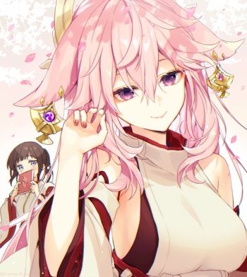 ｍｅｍｅｎｏ cover