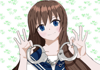 春乃はるたみ cover