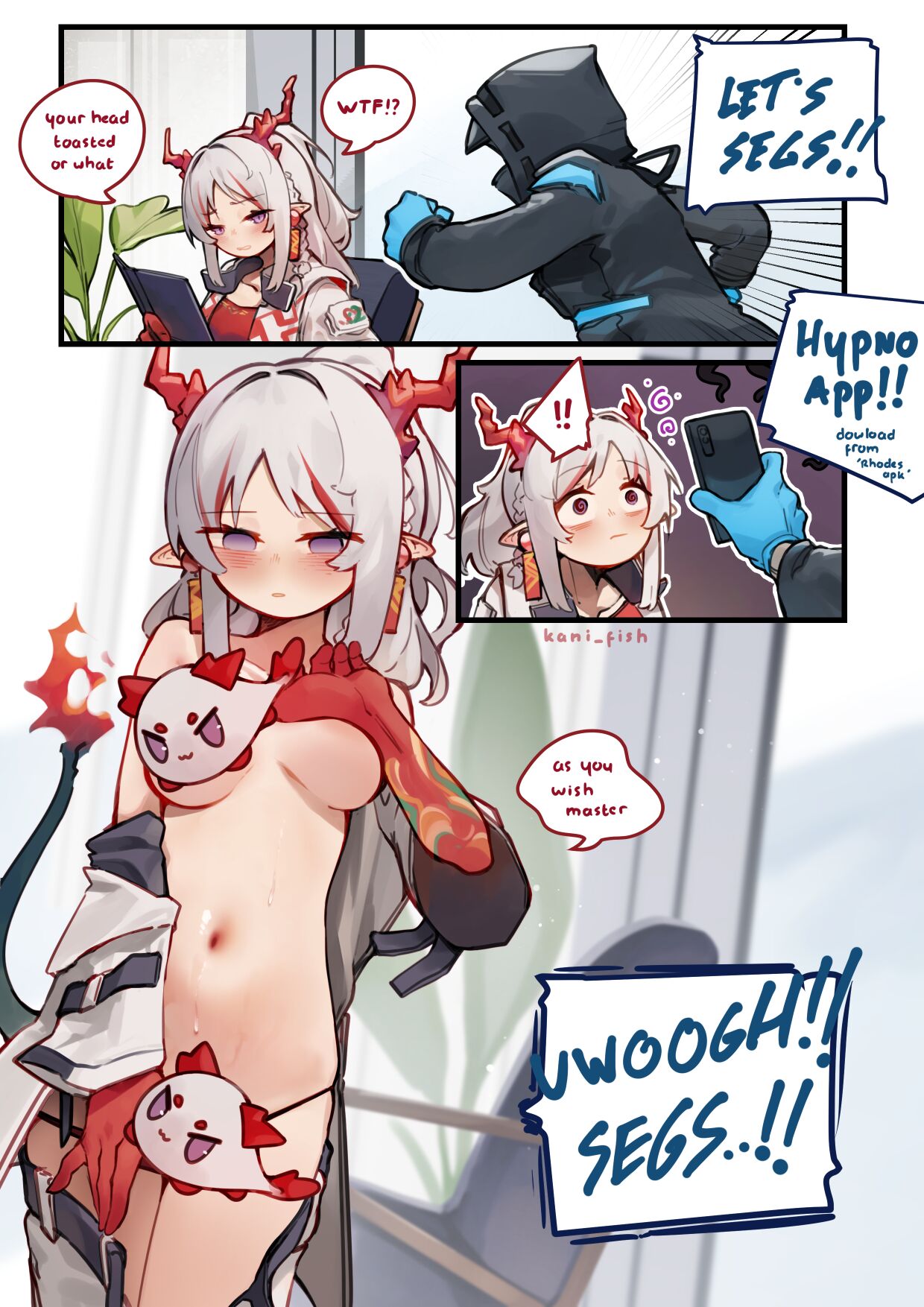 ak4ci page 1 full