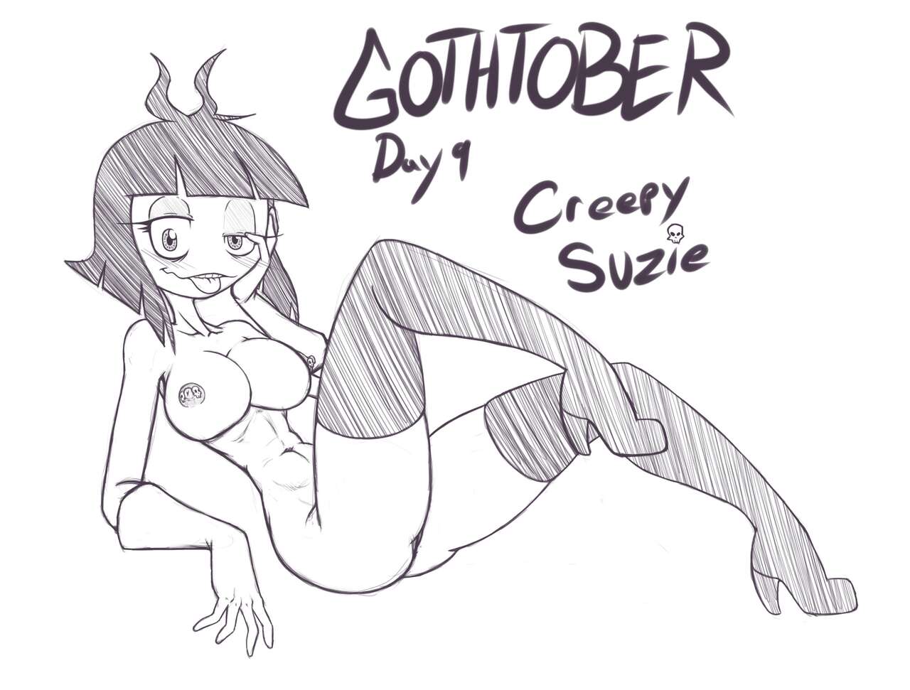 Gothober 2019 page 9 full