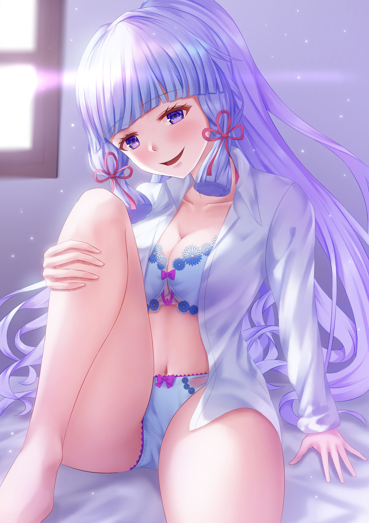 フジフジ page 10 full