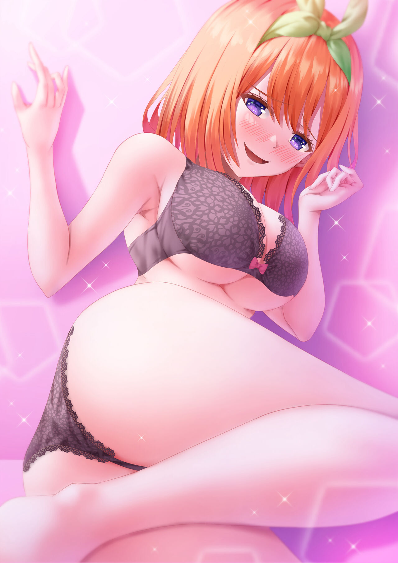 フジフジ page 2 full