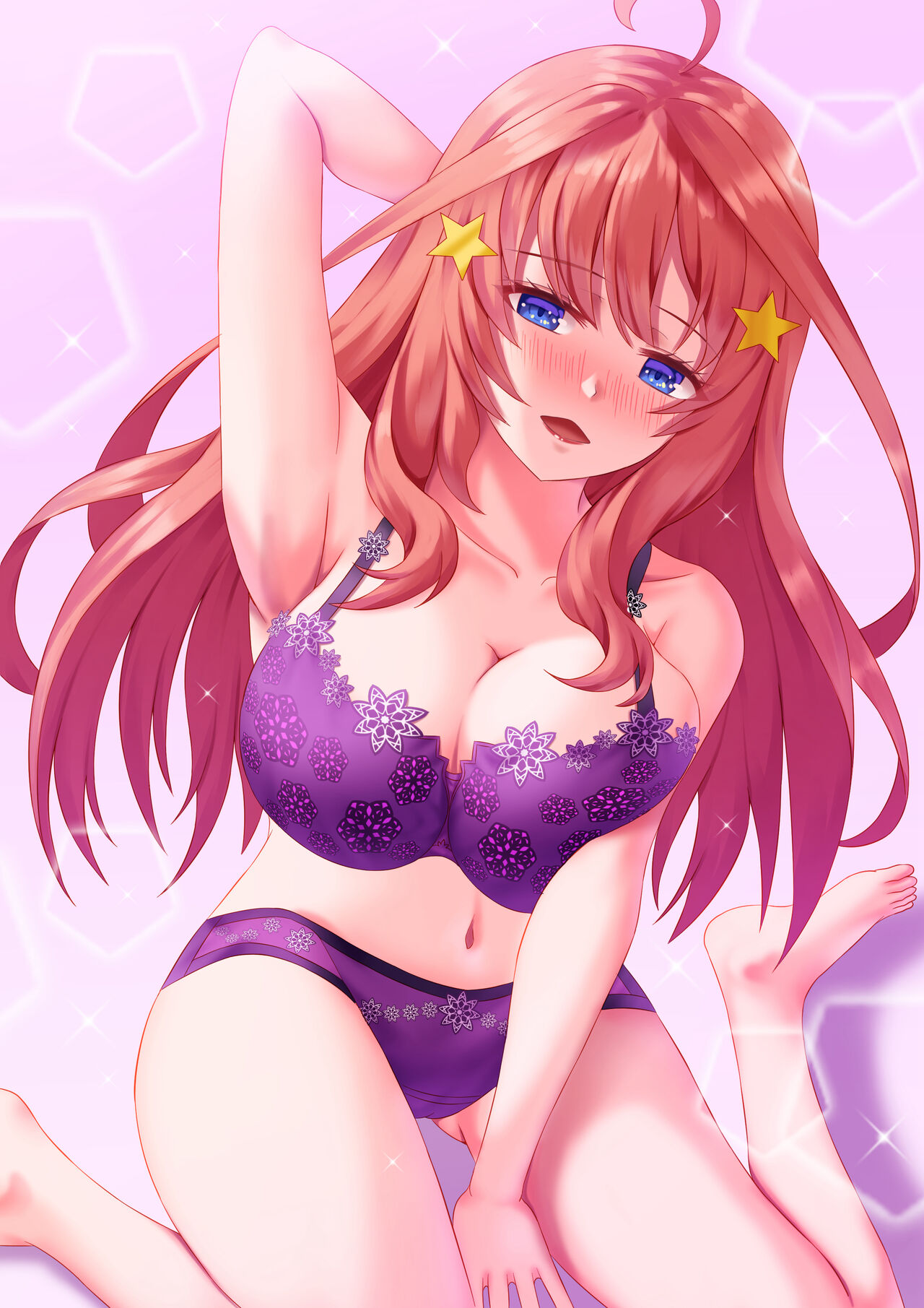 フジフジ page 3 full
