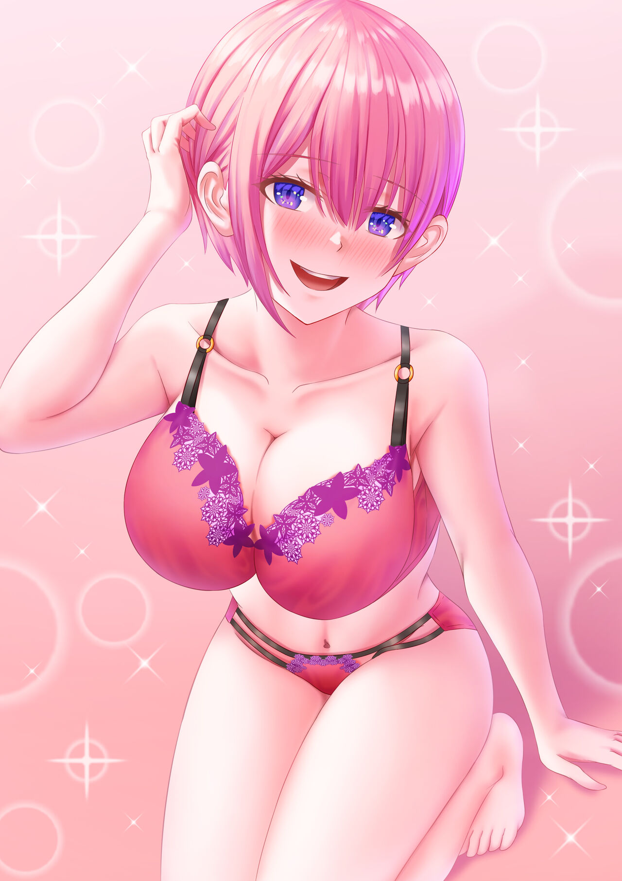 フジフジ page 4 full