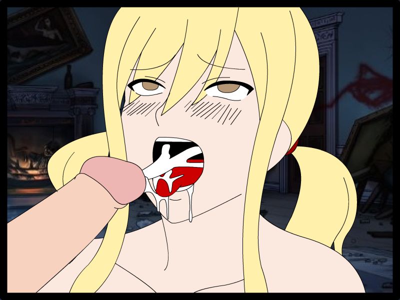 H-Flash Stories Volume 168 page 8 full