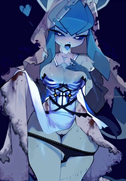 YUIO