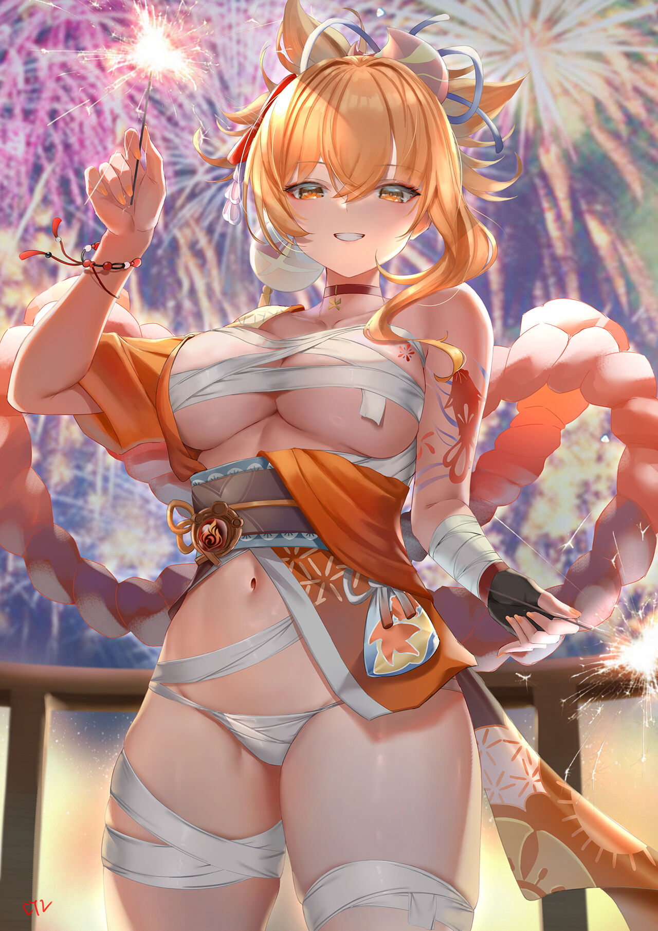 2022 09 September Patreon Rewards page 3 full
