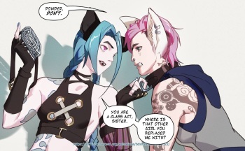 Crossing Roads With a Black Kitty - BDSM Exchange 2022 cover