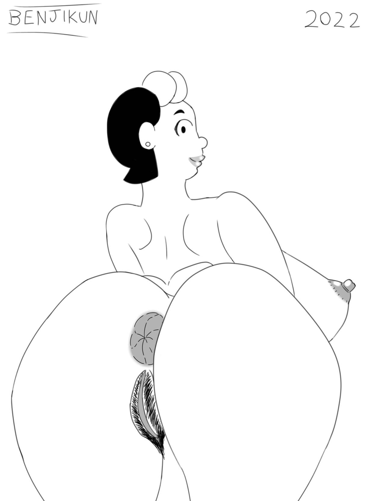 Dona Cebola page 4 full