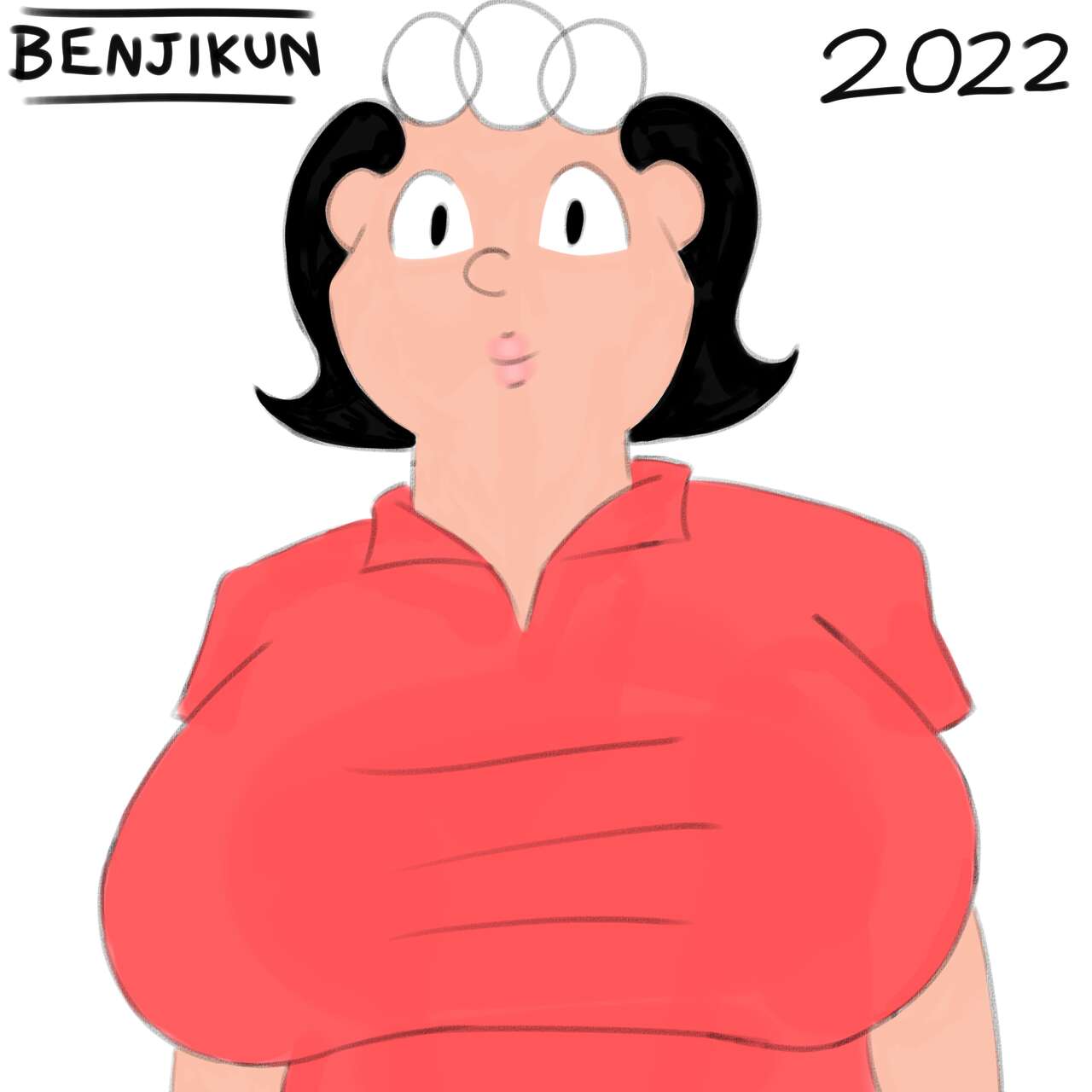 Dona Cebola page 5 full