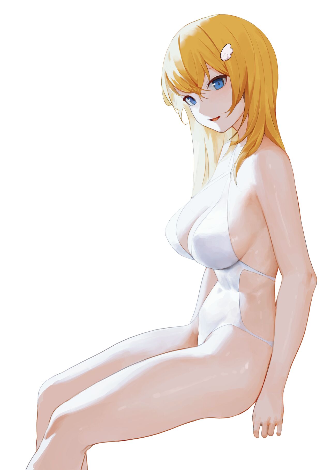 EGK513 page 5 full