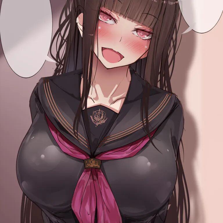 Otonari no Otetsudai Suki Onee-chan Himego Kijō-i page 1 full