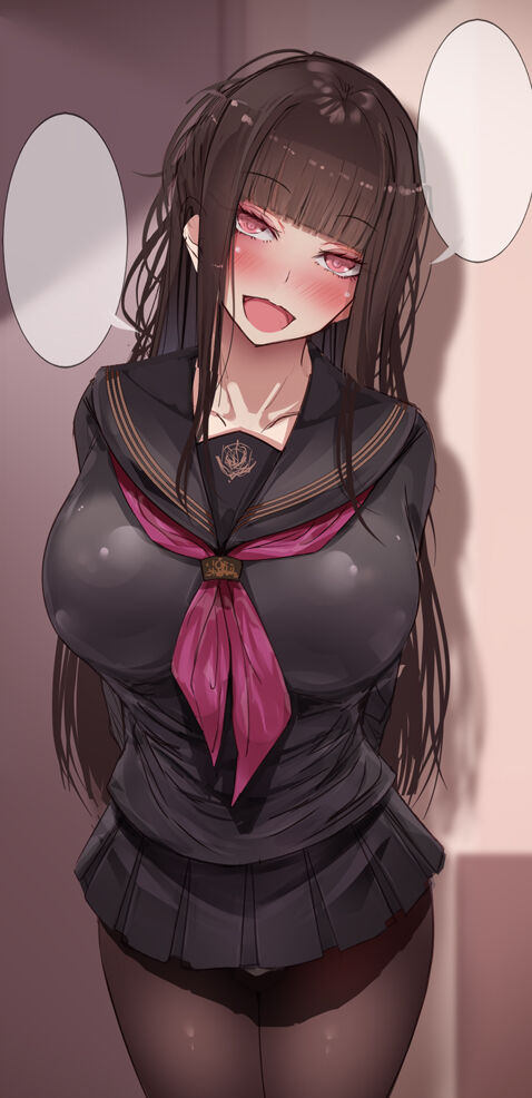 Otonari no Otetsudai Suki Onee-chan Himego Kijō-i page 2 full