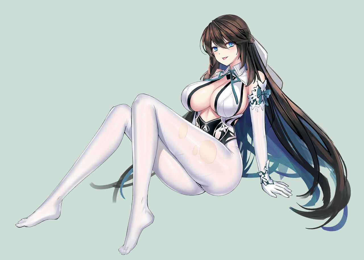 pixiv Bindong page 3 full