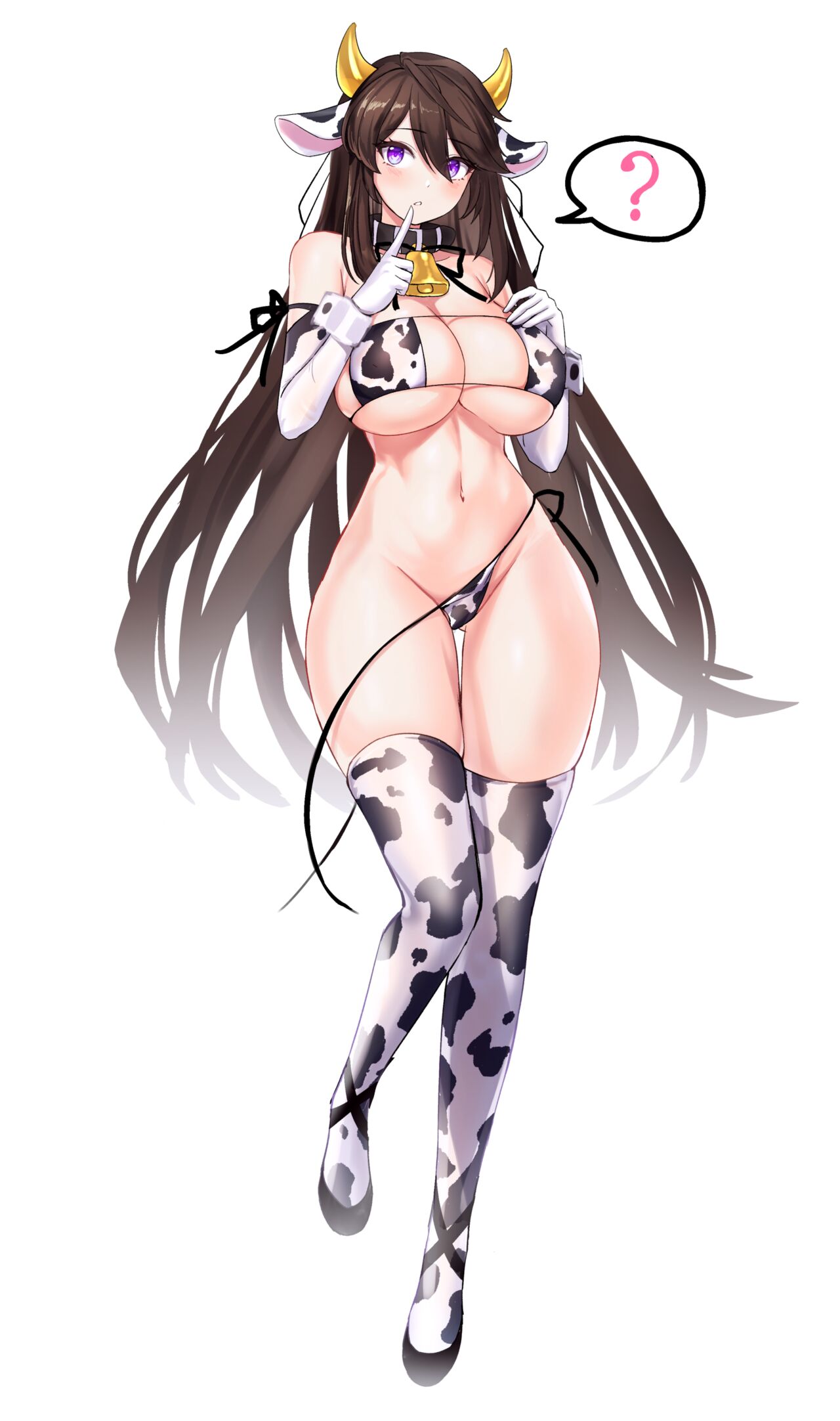 pixiv Bindong page 4 full