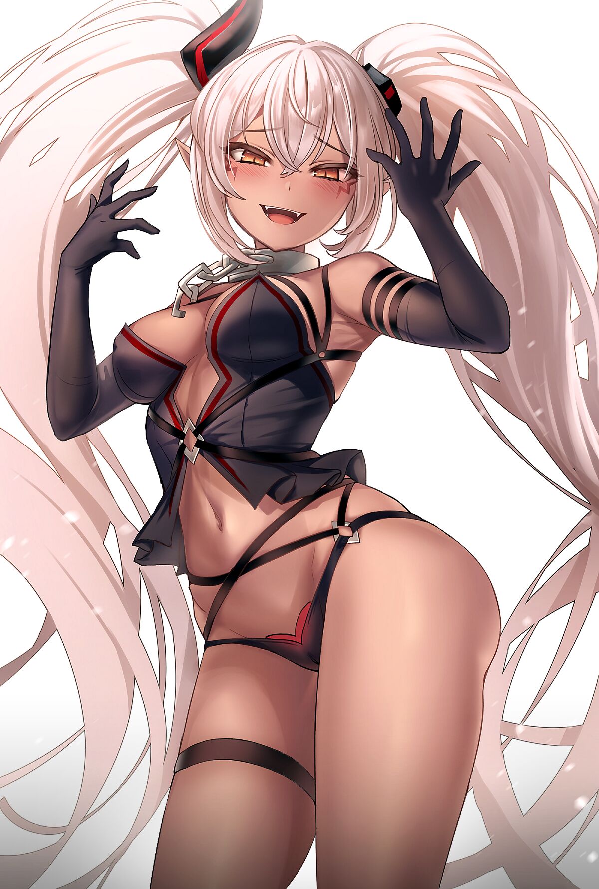 pixiv Bindong page 5 full