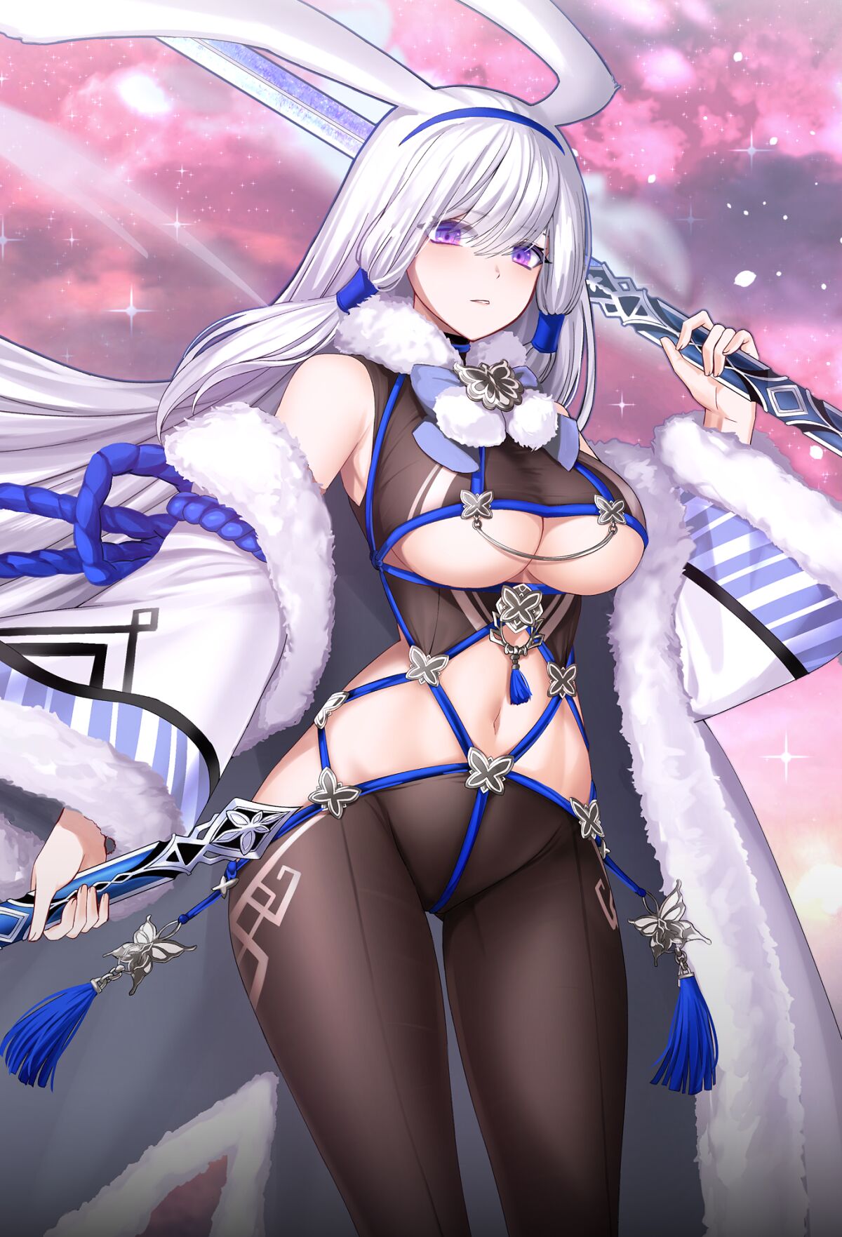 pixiv Bindong page 7 full