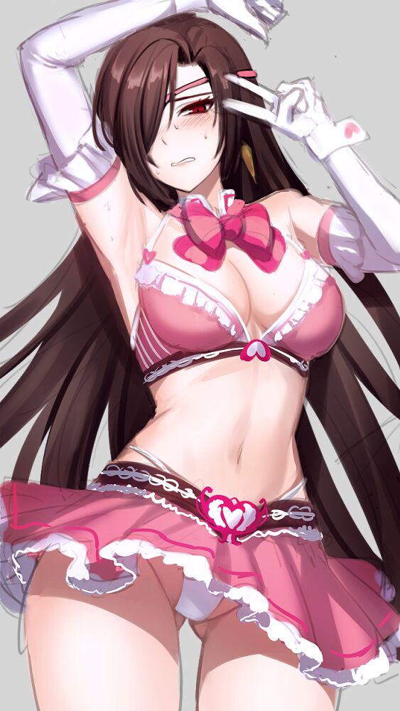pixiv Bindong page 8 full