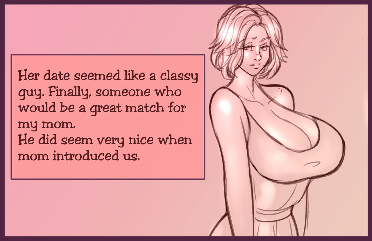 NGT Spicy Stories 29 - A little spy game page 10 full