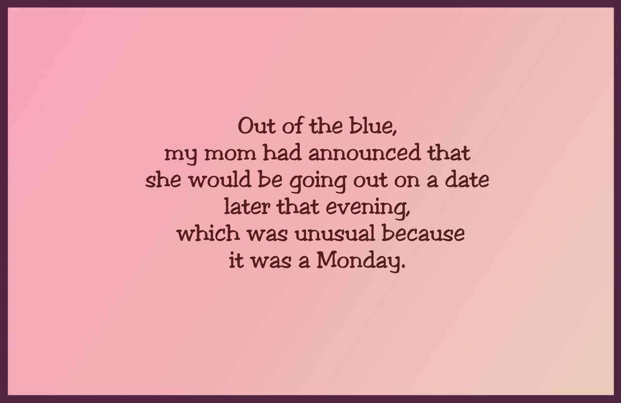 NGT Spicy Stories 29 - A little spy game page 4 full