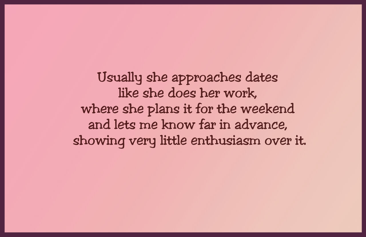 NGT Spicy Stories 29 - A little spy game page 5 full