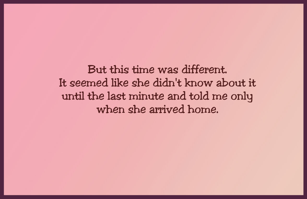 NGT Spicy Stories 29 - A little spy game page 6 full