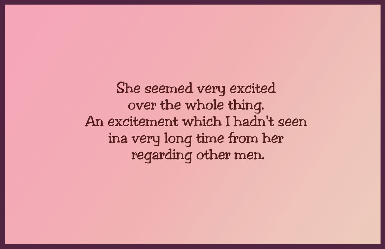 NGT Spicy Stories 29 - A little spy game page 7 full