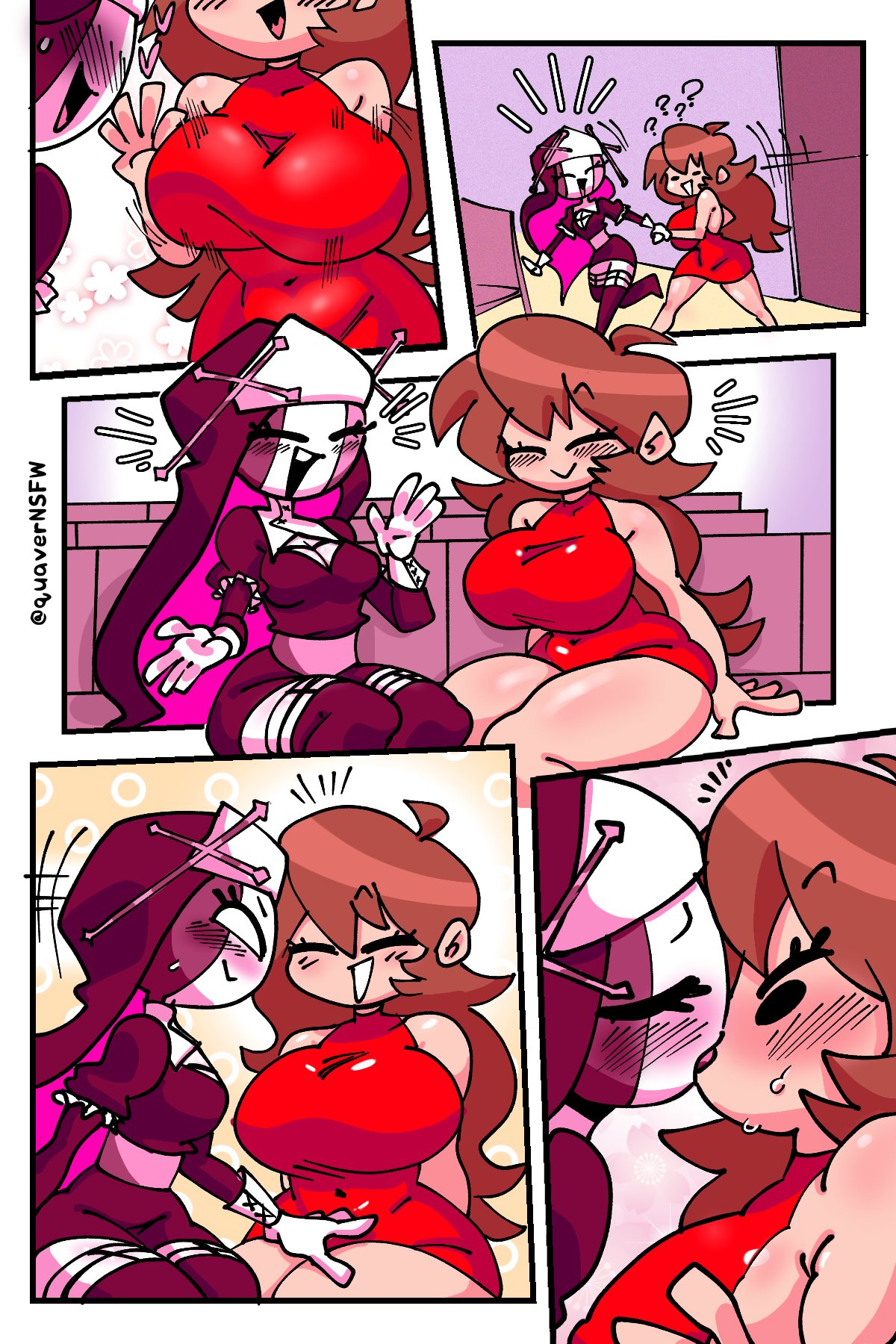 Sarvente and GF page 2 full