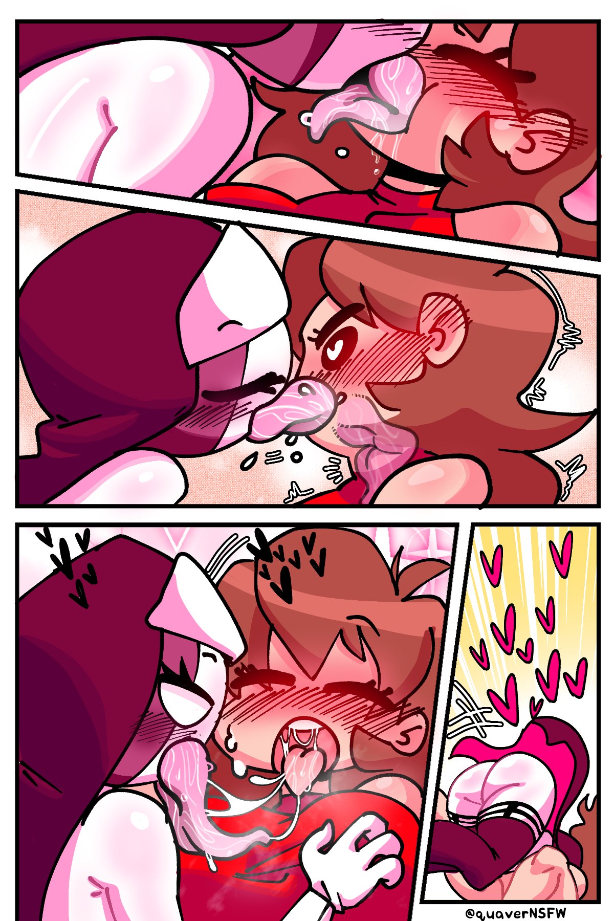 Sarvente and GF page 6 full