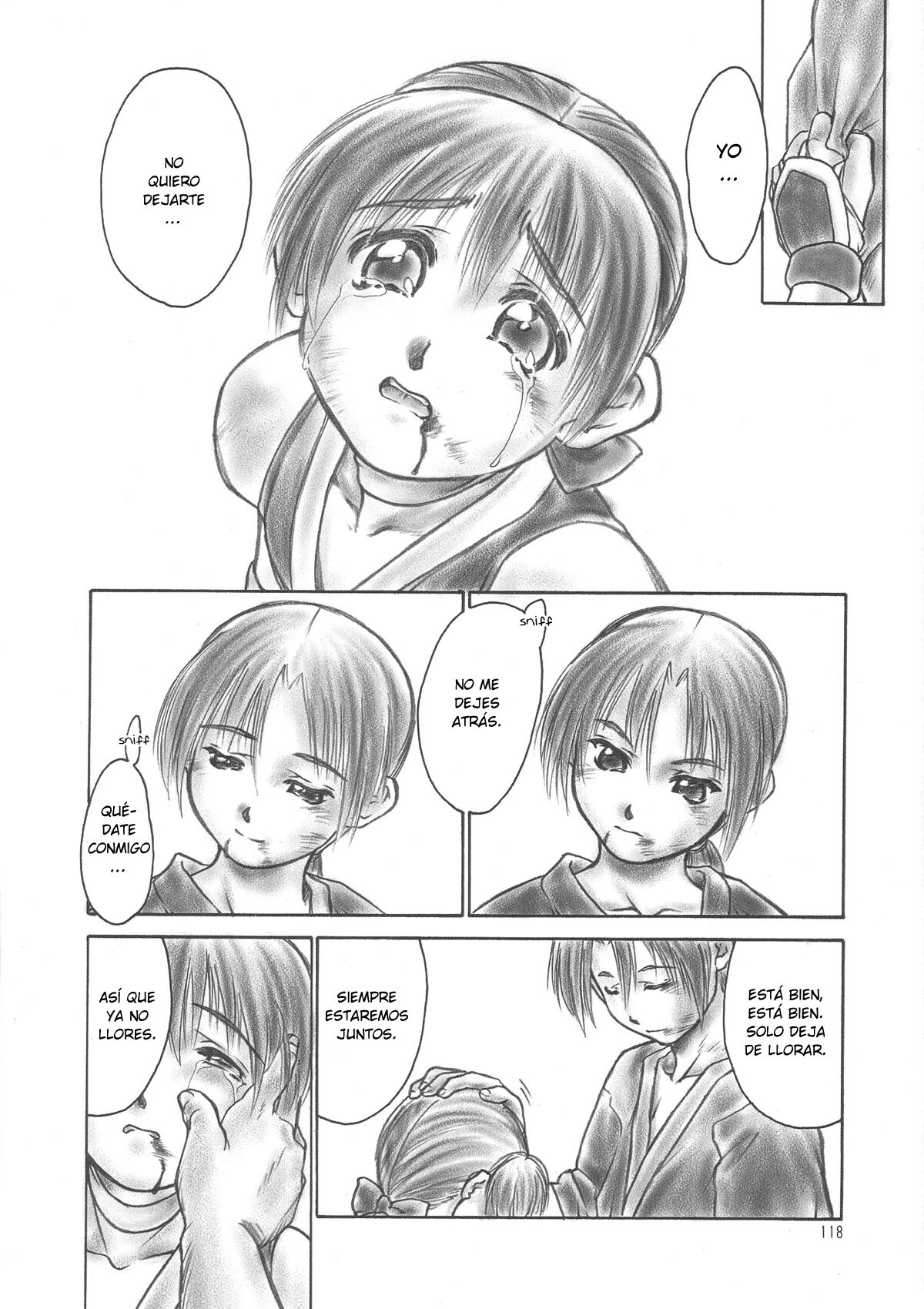 INU/AO Posterior page 7 full