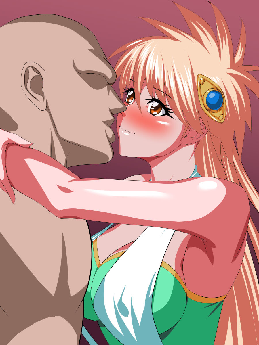 RJ345987 Dai No Daibouken page 6 full