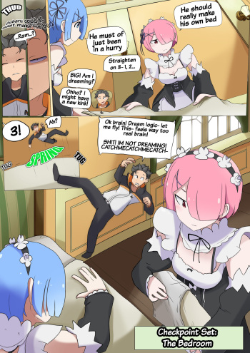 Resize cover