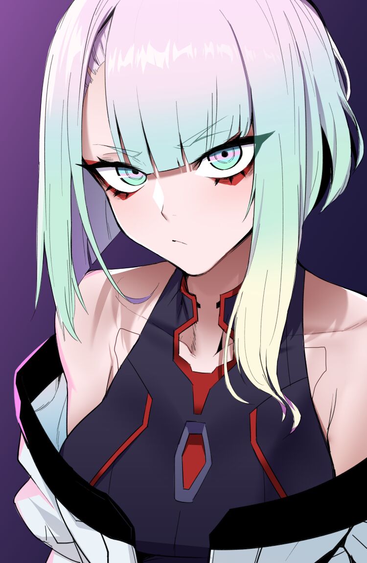 ●PIXIV● J.K. ●4290651● page 2 full