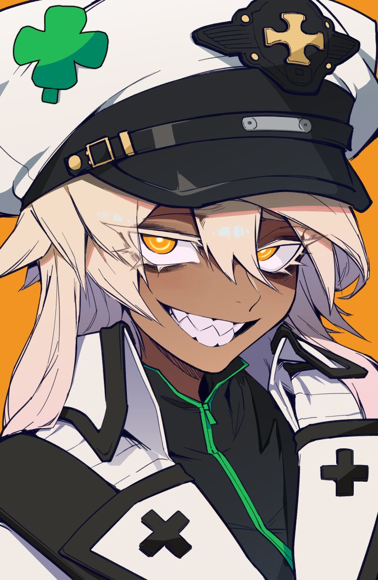 ●PIXIV● J.K. ●4290651● page 3 full