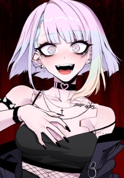 ●PIXIV● J.K. ●4290651●
