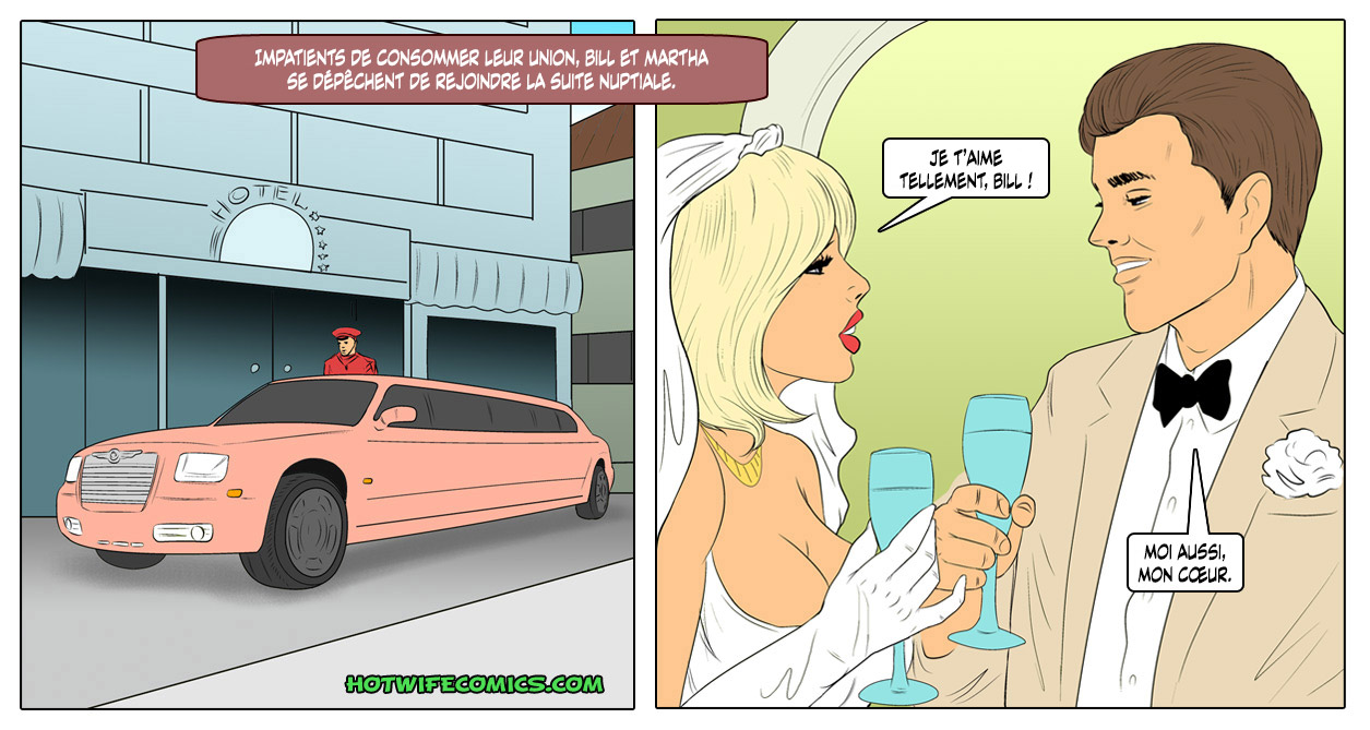 My Wedding Night Gangbang page 3 full