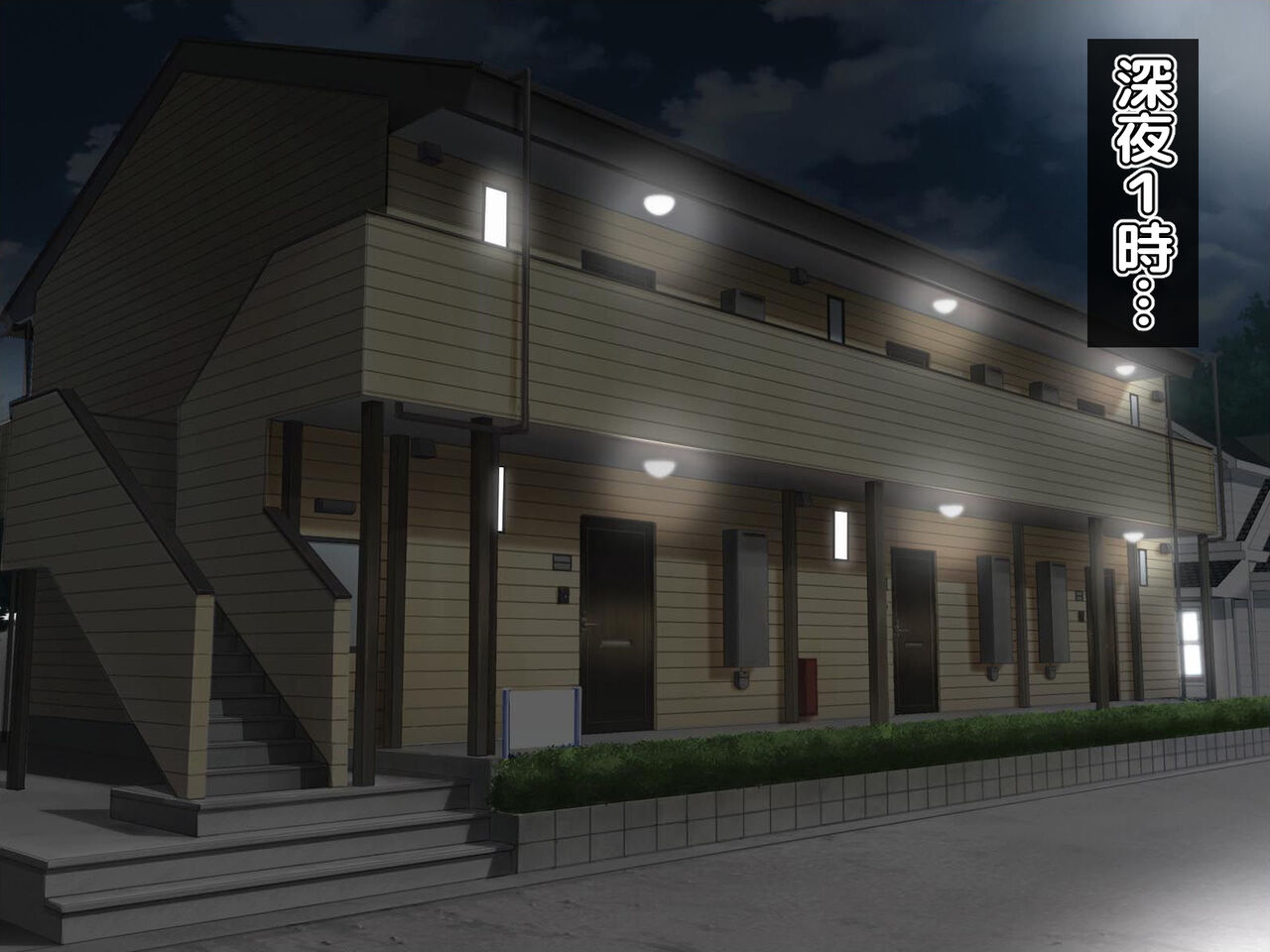 ブラック企業で僕にパワハラを繰り返す超年上の女上司と結婚相談所でマッチングしたので好き放題、ヤってみた! page 10 full