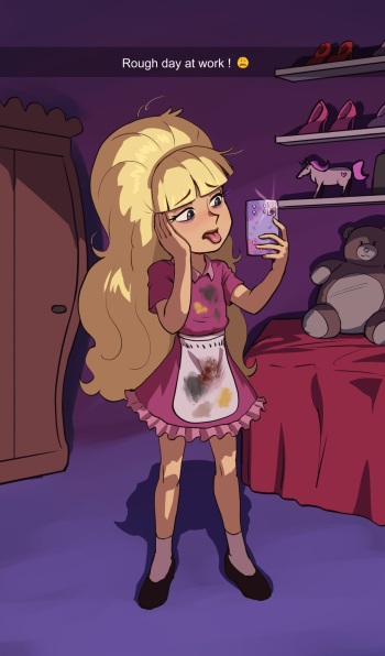 Pacifica's OnlyFans cover