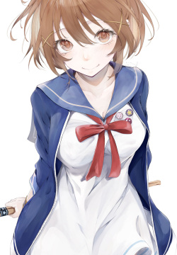 Kayo??